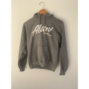 Alani Nu Sweatshirt Size S